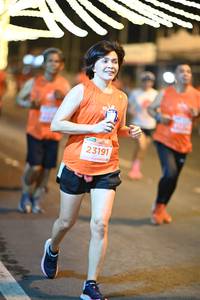 BIB: 23191
                            <button type="button" onclick="openModal(15579877)" class="btn btn-primary btn-sm float-right btn-popup" data-toggle="modal" data-target=".modal-high-quality">
                        <i class="fas fa-shopping-cart"></i> Add to Cart
                    </button>
                                            <button type="button" onclick="isThisMe(15579877, true)" class="btn btn-success btn-sm float-right btn-popup btn-isme hidden" data-toggle="tooltip" data-placement="bottom" title="นี่คือรูปของคุณใช่ไหม คลิกที่นี่เพื่อเอาเข้าอัลบั้ม">
                        <i class="fas fa-plus"></i> Add to album
                    </button>
                    <button type="button" onclick="isThisMe(15579877, false)" class="btn btn-warning btn-sm float-right btn-popup btn-isnotme hidden">
                        <i class="fas fa-ban"></i> Remove from album
                    </button>