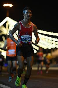 BIB: 40558
                            <button type="button" onclick="openModal(15509322)" class="btn btn-primary btn-sm float-right btn-popup" data-toggle="modal" data-target=".modal-high-quality">
                        <i class="fas fa-shopping-cart"></i> Add to Cart
                    </button>
                                            <button type="button" onclick="isThisMe(15509322, true)" class="btn btn-success btn-sm float-right btn-popup btn-isme hidden" data-toggle="tooltip" data-placement="bottom" title="นี่คือรูปของคุณใช่ไหม คลิกที่นี่เพื่อเอาเข้าอัลบั้ม">
                        <i class="fas fa-plus"></i> Add to album
                    </button>
                    <button type="button" onclick="isThisMe(15509322, false)" class="btn btn-warning btn-sm float-right btn-popup btn-isnotme hidden">
                        <i class="fas fa-ban"></i> Remove from album
                    </button>