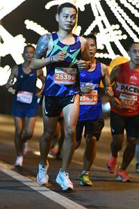 BIB: 25399, 25696, 
                            <button type="button" onclick="openModal(15259722)" class="btn btn-primary btn-sm float-right btn-popup" data-toggle="modal" data-target=".modal-high-quality">
                        <i class="fas fa-shopping-cart"></i> Add to Cart
                    </button>
                                            <button type="button" onclick="isThisMe(15259722, true)" class="btn btn-success btn-sm float-right btn-popup btn-isme hidden" data-toggle="tooltip" data-placement="bottom" title="นี่คือรูปของคุณใช่ไหม คลิกที่นี่เพื่อเอาเข้าอัลบั้ม">
                        <i class="fas fa-plus"></i> Add to album
                    </button>
                    <button type="button" onclick="isThisMe(15259722, false)" class="btn btn-warning btn-sm float-right btn-popup btn-isnotme hidden">
                        <i class="fas fa-ban"></i> Remove from album
                    </button>