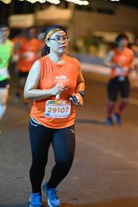 BIB: 29107
                            <button type="button" onclick="openModal(15535168)" class="btn btn-primary btn-sm float-right btn-popup" data-toggle="modal" data-target=".modal-high-quality">
                        <i class="fas fa-shopping-cart"></i> Add to Cart
                    </button>
                                            <button type="button" onclick="isThisMe(15535168, true)" class="btn btn-success btn-sm float-right btn-popup btn-isme hidden" data-toggle="tooltip" data-placement="bottom" title="นี่คือรูปของคุณใช่ไหม คลิกที่นี่เพื่อเอาเข้าอัลบั้ม">
                        <i class="fas fa-plus"></i> Add to album
                    </button>
                    <button type="button" onclick="isThisMe(15535168, false)" class="btn btn-warning btn-sm float-right btn-popup btn-isnotme hidden">
                        <i class="fas fa-ban"></i> Remove from album
                    </button>