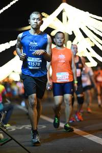 BIB: 202, 41578, 20236
                            <button type="button" onclick="openModal(15594909)" class="btn btn-primary btn-sm float-right btn-popup" data-toggle="modal" data-target=".modal-high-quality">
                        <i class="fas fa-shopping-cart"></i> Add to Cart
                    </button>
                                            <button type="button" onclick="isThisMe(15594909, true)" class="btn btn-success btn-sm float-right btn-popup btn-isme hidden" data-toggle="tooltip" data-placement="bottom" title="นี่คือรูปของคุณใช่ไหม คลิกที่นี่เพื่อเอาเข้าอัลบั้ม">
                        <i class="fas fa-plus"></i> Add to album
                    </button>
                    <button type="button" onclick="isThisMe(15594909, false)" class="btn btn-warning btn-sm float-right btn-popup btn-isnotme hidden">
                        <i class="fas fa-ban"></i> Remove from album
                    </button>