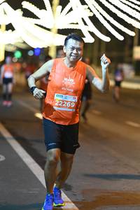 BIB: 22269
                            <button type="button" onclick="openModal(15497549)" class="btn btn-primary btn-sm float-right btn-popup" data-toggle="modal" data-target=".modal-high-quality">
                        <i class="fas fa-shopping-cart"></i> Add to Cart
                    </button>
                                            <button type="button" onclick="isThisMe(15497549, true)" class="btn btn-success btn-sm float-right btn-popup btn-isme hidden" data-toggle="tooltip" data-placement="bottom" title="นี่คือรูปของคุณใช่ไหม คลิกที่นี่เพื่อเอาเข้าอัลบั้ม">
                        <i class="fas fa-plus"></i> Add to album
                    </button>
                    <button type="button" onclick="isThisMe(15497549, false)" class="btn btn-warning btn-sm float-right btn-popup btn-isnotme hidden">
                        <i class="fas fa-ban"></i> Remove from album
                    </button>