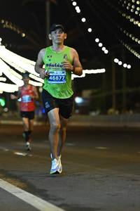 BIB: 46877
                            <button type="button" onclick="openModal(15238986)" class="btn btn-primary btn-sm float-right btn-popup" data-toggle="modal" data-target=".modal-high-quality">
                        <i class="fas fa-shopping-cart"></i> Add to Cart
                    </button>
                                            <button type="button" onclick="isThisMe(15238986, true)" class="btn btn-success btn-sm float-right btn-popup btn-isme hidden" data-toggle="tooltip" data-placement="bottom" title="นี่คือรูปของคุณใช่ไหม คลิกที่นี่เพื่อเอาเข้าอัลบั้ม">
                        <i class="fas fa-plus"></i> Add to album
                    </button>
                    <button type="button" onclick="isThisMe(15238986, false)" class="btn btn-warning btn-sm float-right btn-popup btn-isnotme hidden">
                        <i class="fas fa-ban"></i> Remove from album
                    </button>