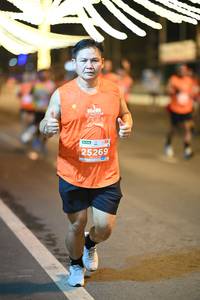 BIB: 25269
                            <button type="button" onclick="openModal(15595971)" class="btn btn-primary btn-sm float-right btn-popup" data-toggle="modal" data-target=".modal-high-quality">
                        <i class="fas fa-shopping-cart"></i> Add to Cart
                    </button>
                                            <button type="button" onclick="isThisMe(15595971, true)" class="btn btn-success btn-sm float-right btn-popup btn-isme hidden" data-toggle="tooltip" data-placement="bottom" title="นี่คือรูปของคุณใช่ไหม คลิกที่นี่เพื่อเอาเข้าอัลบั้ม">
                        <i class="fas fa-plus"></i> Add to album
                    </button>
                    <button type="button" onclick="isThisMe(15595971, false)" class="btn btn-warning btn-sm float-right btn-popup btn-isnotme hidden">
                        <i class="fas fa-ban"></i> Remove from album
                    </button>