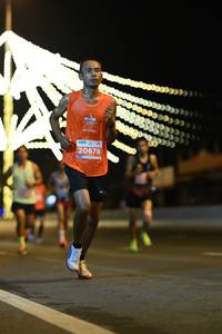 BIB: 20678
                            <button type="button" onclick="openModal(15503796)" class="btn btn-primary btn-sm float-right btn-popup" data-toggle="modal" data-target=".modal-high-quality">
                        <i class="fas fa-shopping-cart"></i> Add to Cart
                    </button>
                                            <button type="button" onclick="isThisMe(15503796, true)" class="btn btn-success btn-sm float-right btn-popup btn-isme hidden" data-toggle="tooltip" data-placement="bottom" title="นี่คือรูปของคุณใช่ไหม คลิกที่นี่เพื่อเอาเข้าอัลบั้ม">
                        <i class="fas fa-plus"></i> Add to album
                    </button>
                    <button type="button" onclick="isThisMe(15503796, false)" class="btn btn-warning btn-sm float-right btn-popup btn-isnotme hidden">
                        <i class="fas fa-ban"></i> Remove from album
                    </button>