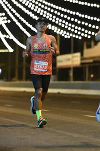 BIB: 27673
                            <button type="button" onclick="openModal(15271309)" class="btn btn-primary btn-sm float-right btn-popup" data-toggle="modal" data-target=".modal-high-quality">
                        <i class="fas fa-shopping-cart"></i> Add to Cart
                    </button>
                                            <button type="button" onclick="isThisMe(15271309, true)" class="btn btn-success btn-sm float-right btn-popup btn-isme hidden" data-toggle="tooltip" data-placement="bottom" title="นี่คือรูปของคุณใช่ไหม คลิกที่นี่เพื่อเอาเข้าอัลบั้ม">
                        <i class="fas fa-plus"></i> Add to album
                    </button>
                    <button type="button" onclick="isThisMe(15271309, false)" class="btn btn-warning btn-sm float-right btn-popup btn-isnotme hidden">
                        <i class="fas fa-ban"></i> Remove from album
                    </button>