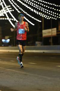 BIB: 5678
                            <button type="button" onclick="openModal(15239762)" class="btn btn-primary btn-sm float-right btn-popup" data-toggle="modal" data-target=".modal-high-quality">
                        <i class="fas fa-shopping-cart"></i> Add to Cart
                    </button>
                                            <button type="button" onclick="isThisMe(15239762, true)" class="btn btn-success btn-sm float-right btn-popup btn-isme hidden" data-toggle="tooltip" data-placement="bottom" title="นี่คือรูปของคุณใช่ไหม คลิกที่นี่เพื่อเอาเข้าอัลบั้ม">
                        <i class="fas fa-plus"></i> Add to album
                    </button>
                    <button type="button" onclick="isThisMe(15239762, false)" class="btn btn-warning btn-sm float-right btn-popup btn-isnotme hidden">
                        <i class="fas fa-ban"></i> Remove from album
                    </button>