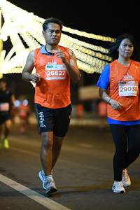 BIB: 26627, 29038
                            <button type="button" onclick="openModal(15529681)" class="btn btn-primary btn-sm float-right btn-popup" data-toggle="modal" data-target=".modal-high-quality">
                        <i class="fas fa-shopping-cart"></i> Add to Cart
                    </button>
                                            <button type="button" onclick="isThisMe(15529681, true)" class="btn btn-success btn-sm float-right btn-popup btn-isme hidden" data-toggle="tooltip" data-placement="bottom" title="นี่คือรูปของคุณใช่ไหม คลิกที่นี่เพื่อเอาเข้าอัลบั้ม">
                        <i class="fas fa-plus"></i> Add to album
                    </button>
                    <button type="button" onclick="isThisMe(15529681, false)" class="btn btn-warning btn-sm float-right btn-popup btn-isnotme hidden">
                        <i class="fas fa-ban"></i> Remove from album
                    </button>