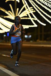 BIB: 47514
                            <button type="button" onclick="openModal(15228666)" class="btn btn-primary btn-sm float-right btn-popup" data-toggle="modal" data-target=".modal-high-quality">
                        <i class="fas fa-shopping-cart"></i> Add to Cart
                    </button>
                                            <button type="button" onclick="isThisMe(15228666, true)" class="btn btn-success btn-sm float-right btn-popup btn-isme hidden" data-toggle="tooltip" data-placement="bottom" title="นี่คือรูปของคุณใช่ไหม คลิกที่นี่เพื่อเอาเข้าอัลบั้ม">
                        <i class="fas fa-plus"></i> Add to album
                    </button>
                    <button type="button" onclick="isThisMe(15228666, false)" class="btn btn-warning btn-sm float-right btn-popup btn-isnotme hidden">
                        <i class="fas fa-ban"></i> Remove from album
                    </button>