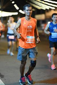 BIB: 25125
                            <button type="button" onclick="openModal(15527787)" class="btn btn-primary btn-sm float-right btn-popup" data-toggle="modal" data-target=".modal-high-quality">
                        <i class="fas fa-shopping-cart"></i> Add to Cart
                    </button>
                                            <button type="button" onclick="isThisMe(15527787, true)" class="btn btn-success btn-sm float-right btn-popup btn-isme hidden" data-toggle="tooltip" data-placement="bottom" title="นี่คือรูปของคุณใช่ไหม คลิกที่นี่เพื่อเอาเข้าอัลบั้ม">
                        <i class="fas fa-plus"></i> Add to album
                    </button>
                    <button type="button" onclick="isThisMe(15527787, false)" class="btn btn-warning btn-sm float-right btn-popup btn-isnotme hidden">
                        <i class="fas fa-ban"></i> Remove from album
                    </button>