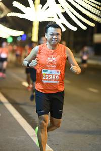 BIB: 22269
                            <button type="button" onclick="openModal(15497521)" class="btn btn-primary btn-sm float-right btn-popup" data-toggle="modal" data-target=".modal-high-quality">
                        <i class="fas fa-shopping-cart"></i> Add to Cart
                    </button>
                                            <button type="button" onclick="isThisMe(15497521, true)" class="btn btn-success btn-sm float-right btn-popup btn-isme hidden" data-toggle="tooltip" data-placement="bottom" title="นี่คือรูปของคุณใช่ไหม คลิกที่นี่เพื่อเอาเข้าอัลบั้ม">
                        <i class="fas fa-plus"></i> Add to album
                    </button>
                    <button type="button" onclick="isThisMe(15497521, false)" class="btn btn-warning btn-sm float-right btn-popup btn-isnotme hidden">
                        <i class="fas fa-ban"></i> Remove from album
                    </button>