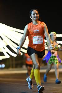 BIB: 24151
                            <button type="button" onclick="openModal(15512838)" class="btn btn-primary btn-sm float-right btn-popup" data-toggle="modal" data-target=".modal-high-quality">
                        <i class="fas fa-shopping-cart"></i> Add to Cart
                    </button>
                                            <button type="button" onclick="isThisMe(15512838, true)" class="btn btn-success btn-sm float-right btn-popup btn-isme hidden" data-toggle="tooltip" data-placement="bottom" title="นี่คือรูปของคุณใช่ไหม คลิกที่นี่เพื่อเอาเข้าอัลบั้ม">
                        <i class="fas fa-plus"></i> Add to album
                    </button>
                    <button type="button" onclick="isThisMe(15512838, false)" class="btn btn-warning btn-sm float-right btn-popup btn-isnotme hidden">
                        <i class="fas fa-ban"></i> Remove from album
                    </button>