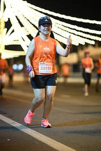 BIB: 28155
                            <button type="button" onclick="openModal(14140704)" class="btn btn-primary btn-sm float-right btn-popup" data-toggle="modal" data-target=".modal-high-quality">
                        <i class="fas fa-shopping-cart"></i> Add to Cart
                    </button>
                                            <button type="button" onclick="isThisMe(14140704, true)" class="btn btn-success btn-sm float-right btn-popup btn-isme hidden" data-toggle="tooltip" data-placement="bottom" title="นี่คือรูปของคุณใช่ไหม คลิกที่นี่เพื่อเอาเข้าอัลบั้ม">
                        <i class="fas fa-plus"></i> Add to album
                    </button>
                    <button type="button" onclick="isThisMe(14140704, false)" class="btn btn-warning btn-sm float-right btn-popup btn-isnotme hidden">
                        <i class="fas fa-ban"></i> Remove from album
                    </button>