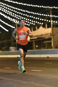 BIB: 25160
                            <button type="button" onclick="openModal(15231663)" class="btn btn-primary btn-sm float-right btn-popup" data-toggle="modal" data-target=".modal-high-quality">
                        <i class="fas fa-shopping-cart"></i> Add to Cart
                    </button>
                                            <button type="button" onclick="isThisMe(15231663, true)" class="btn btn-success btn-sm float-right btn-popup btn-isme hidden" data-toggle="tooltip" data-placement="bottom" title="นี่คือรูปของคุณใช่ไหม คลิกที่นี่เพื่อเอาเข้าอัลบั้ม">
                        <i class="fas fa-plus"></i> Add to album
                    </button>
                    <button type="button" onclick="isThisMe(15231663, false)" class="btn btn-warning btn-sm float-right btn-popup btn-isnotme hidden">
                        <i class="fas fa-ban"></i> Remove from album
                    </button>