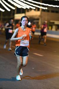 BIB: 23671
                            <button type="button" onclick="openModal(15493879)" class="btn btn-primary btn-sm float-right btn-popup" data-toggle="modal" data-target=".modal-high-quality">
                        <i class="fas fa-shopping-cart"></i> Add to Cart
                    </button>
                                            <button type="button" onclick="isThisMe(15493879, true)" class="btn btn-success btn-sm float-right btn-popup btn-isme hidden" data-toggle="tooltip" data-placement="bottom" title="นี่คือรูปของคุณใช่ไหม คลิกที่นี่เพื่อเอาเข้าอัลบั้ม">
                        <i class="fas fa-plus"></i> Add to album
                    </button>
                    <button type="button" onclick="isThisMe(15493879, false)" class="btn btn-warning btn-sm float-right btn-popup btn-isnotme hidden">
                        <i class="fas fa-ban"></i> Remove from album
                    </button>
