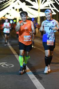 BIB: 26786, 27684
                            <button type="button" onclick="openModal(15525461)" class="btn btn-primary btn-sm float-right btn-popup" data-toggle="modal" data-target=".modal-high-quality">
                        <i class="fas fa-shopping-cart"></i> Add to Cart
                    </button>
                                            <button type="button" onclick="isThisMe(15525461, true)" class="btn btn-success btn-sm float-right btn-popup btn-isme hidden" data-toggle="tooltip" data-placement="bottom" title="นี่คือรูปของคุณใช่ไหม คลิกที่นี่เพื่อเอาเข้าอัลบั้ม">
                        <i class="fas fa-plus"></i> Add to album
                    </button>
                    <button type="button" onclick="isThisMe(15525461, false)" class="btn btn-warning btn-sm float-right btn-popup btn-isnotme hidden">
                        <i class="fas fa-ban"></i> Remove from album
                    </button>