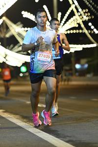 BIB: 27835
                            <button type="button" onclick="openModal(15233843)" class="btn btn-primary btn-sm float-right btn-popup" data-toggle="modal" data-target=".modal-high-quality">
                        <i class="fas fa-shopping-cart"></i> Add to Cart
                    </button>
                                            <button type="button" onclick="isThisMe(15233843, true)" class="btn btn-success btn-sm float-right btn-popup btn-isme hidden" data-toggle="tooltip" data-placement="bottom" title="นี่คือรูปของคุณใช่ไหม คลิกที่นี่เพื่อเอาเข้าอัลบั้ม">
                        <i class="fas fa-plus"></i> Add to album
                    </button>
                    <button type="button" onclick="isThisMe(15233843, false)" class="btn btn-warning btn-sm float-right btn-popup btn-isnotme hidden">
                        <i class="fas fa-ban"></i> Remove from album
                    </button>