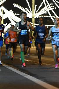 BIB: 41202, 45395, 4786
                            <button type="button" onclick="openModal(15278979)" class="btn btn-primary btn-sm float-right btn-popup" data-toggle="modal" data-target=".modal-high-quality">
                        <i class="fas fa-shopping-cart"></i> Add to Cart
                    </button>
                                            <button type="button" onclick="isThisMe(15278979, true)" class="btn btn-success btn-sm float-right btn-popup btn-isme hidden" data-toggle="tooltip" data-placement="bottom" title="นี่คือรูปของคุณใช่ไหม คลิกที่นี่เพื่อเอาเข้าอัลบั้ม">
                        <i class="fas fa-plus"></i> Add to album
                    </button>
                    <button type="button" onclick="isThisMe(15278979, false)" class="btn btn-warning btn-sm float-right btn-popup btn-isnotme hidden">
                        <i class="fas fa-ban"></i> Remove from album
                    </button>