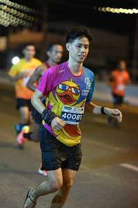 BIB: 100, 40081
                            <button type="button" onclick="openModal(15493621)" class="btn btn-primary btn-sm float-right btn-popup" data-toggle="modal" data-target=".modal-high-quality">
                        <i class="fas fa-shopping-cart"></i> Add to Cart
                    </button>
                                            <button type="button" onclick="isThisMe(15493621, true)" class="btn btn-success btn-sm float-right btn-popup btn-isme hidden" data-toggle="tooltip" data-placement="bottom" title="นี่คือรูปของคุณใช่ไหม คลิกที่นี่เพื่อเอาเข้าอัลบั้ม">
                        <i class="fas fa-plus"></i> Add to album
                    </button>
                    <button type="button" onclick="isThisMe(15493621, false)" class="btn btn-warning btn-sm float-right btn-popup btn-isnotme hidden">
                        <i class="fas fa-ban"></i> Remove from album
                    </button>