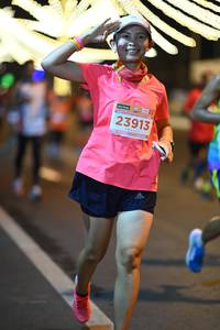 BIB: 23913
                            <button type="button" onclick="openModal(15554312)" class="btn btn-primary btn-sm float-right btn-popup" data-toggle="modal" data-target=".modal-high-quality">
                        <i class="fas fa-shopping-cart"></i> Add to Cart
                    </button>
                                            <button type="button" onclick="isThisMe(15554312, true)" class="btn btn-success btn-sm float-right btn-popup btn-isme hidden" data-toggle="tooltip" data-placement="bottom" title="นี่คือรูปของคุณใช่ไหม คลิกที่นี่เพื่อเอาเข้าอัลบั้ม">
                        <i class="fas fa-plus"></i> Add to album
                    </button>
                    <button type="button" onclick="isThisMe(15554312, false)" class="btn btn-warning btn-sm float-right btn-popup btn-isnotme hidden">
                        <i class="fas fa-ban"></i> Remove from album
                    </button>