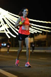 BIB: 23564
                            <button type="button" onclick="openModal(15497964)" class="btn btn-primary btn-sm float-right btn-popup" data-toggle="modal" data-target=".modal-high-quality">
                        <i class="fas fa-shopping-cart"></i> Add to Cart
                    </button>
                                            <button type="button" onclick="isThisMe(15497964, true)" class="btn btn-success btn-sm float-right btn-popup btn-isme hidden" data-toggle="tooltip" data-placement="bottom" title="นี่คือรูปของคุณใช่ไหม คลิกที่นี่เพื่อเอาเข้าอัลบั้ม">
                        <i class="fas fa-plus"></i> Add to album
                    </button>
                    <button type="button" onclick="isThisMe(15497964, false)" class="btn btn-warning btn-sm float-right btn-popup btn-isnotme hidden">
                        <i class="fas fa-ban"></i> Remove from album
                    </button>