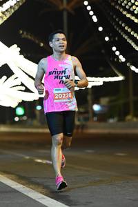 BIB: 20228
                            <button type="button" onclick="openModal(15230935)" class="btn btn-primary btn-sm float-right btn-popup" data-toggle="modal" data-target=".modal-high-quality">
                        <i class="fas fa-shopping-cart"></i> Add to Cart
                    </button>
                                            <button type="button" onclick="isThisMe(15230935, true)" class="btn btn-success btn-sm float-right btn-popup btn-isme hidden" data-toggle="tooltip" data-placement="bottom" title="นี่คือรูปของคุณใช่ไหม คลิกที่นี่เพื่อเอาเข้าอัลบั้ม">
                        <i class="fas fa-plus"></i> Add to album
                    </button>
                    <button type="button" onclick="isThisMe(15230935, false)" class="btn btn-warning btn-sm float-right btn-popup btn-isnotme hidden">
                        <i class="fas fa-ban"></i> Remove from album
                    </button>