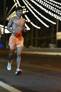 BIB: 
                            <button type="button" onclick="openModal(15262196)" class="btn btn-primary btn-sm float-right btn-popup" data-toggle="modal" data-target=".modal-high-quality">
                        <i class="fas fa-shopping-cart"></i> Add to Cart
                    </button>
                                            <button type="button" onclick="isThisMe(15262196, true)" class="btn btn-success btn-sm float-right btn-popup btn-isme hidden" data-toggle="tooltip" data-placement="bottom" title="นี่คือรูปของคุณใช่ไหม คลิกที่นี่เพื่อเอาเข้าอัลบั้ม">
                        <i class="fas fa-plus"></i> Add to album
                    </button>
                    <button type="button" onclick="isThisMe(15262196, false)" class="btn btn-warning btn-sm float-right btn-popup btn-isnotme hidden">
                        <i class="fas fa-ban"></i> Remove from album
                    </button>