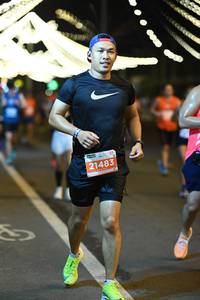 BIB: 21483
                            <button type="button" onclick="openModal(15510195)" class="btn btn-primary btn-sm float-right btn-popup" data-toggle="modal" data-target=".modal-high-quality">
                        <i class="fas fa-shopping-cart"></i> Add to Cart
                    </button>
                                            <button type="button" onclick="isThisMe(15510195, true)" class="btn btn-success btn-sm float-right btn-popup btn-isme hidden" data-toggle="tooltip" data-placement="bottom" title="นี่คือรูปของคุณใช่ไหม คลิกที่นี่เพื่อเอาเข้าอัลบั้ม">
                        <i class="fas fa-plus"></i> Add to album
                    </button>
                    <button type="button" onclick="isThisMe(15510195, false)" class="btn btn-warning btn-sm float-right btn-popup btn-isnotme hidden">
                        <i class="fas fa-ban"></i> Remove from album
                    </button>