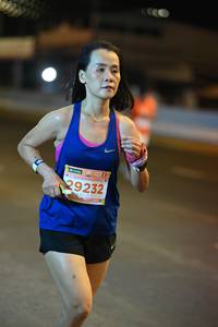 BIB: 29232
                            <button type="button" onclick="openModal(15492320)" class="btn btn-primary btn-sm float-right btn-popup" data-toggle="modal" data-target=".modal-high-quality">
                        <i class="fas fa-shopping-cart"></i> Add to Cart
                    </button>
                                            <button type="button" onclick="isThisMe(15492320, true)" class="btn btn-success btn-sm float-right btn-popup btn-isme hidden" data-toggle="tooltip" data-placement="bottom" title="นี่คือรูปของคุณใช่ไหม คลิกที่นี่เพื่อเอาเข้าอัลบั้ม">
                        <i class="fas fa-plus"></i> Add to album
                    </button>
                    <button type="button" onclick="isThisMe(15492320, false)" class="btn btn-warning btn-sm float-right btn-popup btn-isnotme hidden">
                        <i class="fas fa-ban"></i> Remove from album
                    </button>