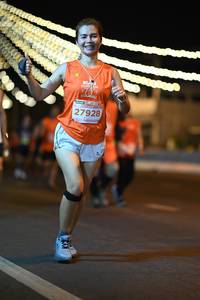 BIB: 00000, 27928
                            <button type="button" onclick="openModal(14182640)" class="btn btn-primary btn-sm float-right btn-popup" data-toggle="modal" data-target=".modal-high-quality">
                        <i class="fas fa-shopping-cart"></i> Add to Cart
                    </button>
                                            <button type="button" onclick="isThisMe(14182640, true)" class="btn btn-success btn-sm float-right btn-popup btn-isme hidden" data-toggle="tooltip" data-placement="bottom" title="นี่คือรูปของคุณใช่ไหม คลิกที่นี่เพื่อเอาเข้าอัลบั้ม">
                        <i class="fas fa-plus"></i> Add to album
                    </button>
                    <button type="button" onclick="isThisMe(14182640, false)" class="btn btn-warning btn-sm float-right btn-popup btn-isnotme hidden">
                        <i class="fas fa-ban"></i> Remove from album
                    </button>