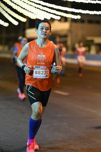 BIB: 202, 88222, 
                            <button type="button" onclick="openModal(15480969)" class="btn btn-primary btn-sm float-right btn-popup" data-toggle="modal" data-target=".modal-high-quality">
                        <i class="fas fa-shopping-cart"></i> Add to Cart
                    </button>
                                            <button type="button" onclick="isThisMe(15480969, true)" class="btn btn-success btn-sm float-right btn-popup btn-isme hidden" data-toggle="tooltip" data-placement="bottom" title="นี่คือรูปของคุณใช่ไหม คลิกที่นี่เพื่อเอาเข้าอัลบั้ม">
                        <i class="fas fa-plus"></i> Add to album
                    </button>
                    <button type="button" onclick="isThisMe(15480969, false)" class="btn btn-warning btn-sm float-right btn-popup btn-isnotme hidden">
                        <i class="fas fa-ban"></i> Remove from album
                    </button>
