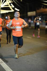 BIB: 26299
                            <button type="button" onclick="openModal(15539613)" class="btn btn-primary btn-sm float-right btn-popup" data-toggle="modal" data-target=".modal-high-quality">
                        <i class="fas fa-shopping-cart"></i> Add to Cart
                    </button>
                                            <button type="button" onclick="isThisMe(15539613, true)" class="btn btn-success btn-sm float-right btn-popup btn-isme hidden" data-toggle="tooltip" data-placement="bottom" title="นี่คือรูปของคุณใช่ไหม คลิกที่นี่เพื่อเอาเข้าอัลบั้ม">
                        <i class="fas fa-plus"></i> Add to album
                    </button>
                    <button type="button" onclick="isThisMe(15539613, false)" class="btn btn-warning btn-sm float-right btn-popup btn-isnotme hidden">
                        <i class="fas fa-ban"></i> Remove from album
                    </button>
