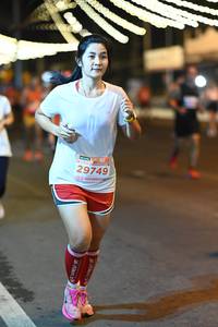 BIB: 29749
                            <button type="button" onclick="openModal(15522316)" class="btn btn-primary btn-sm float-right btn-popup" data-toggle="modal" data-target=".modal-high-quality">
                        <i class="fas fa-shopping-cart"></i> Add to Cart
                    </button>
                                            <button type="button" onclick="isThisMe(15522316, true)" class="btn btn-success btn-sm float-right btn-popup btn-isme hidden" data-toggle="tooltip" data-placement="bottom" title="นี่คือรูปของคุณใช่ไหม คลิกที่นี่เพื่อเอาเข้าอัลบั้ม">
                        <i class="fas fa-plus"></i> Add to album
                    </button>
                    <button type="button" onclick="isThisMe(15522316, false)" class="btn btn-warning btn-sm float-right btn-popup btn-isnotme hidden">
                        <i class="fas fa-ban"></i> Remove from album
                    </button>