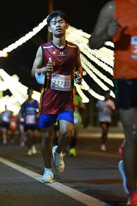 BIB: 23737
                            <button type="button" onclick="openModal(15489798)" class="btn btn-primary btn-sm float-right btn-popup" data-toggle="modal" data-target=".modal-high-quality">
                        <i class="fas fa-shopping-cart"></i> Add to Cart
                    </button>
                                            <button type="button" onclick="isThisMe(15489798, true)" class="btn btn-success btn-sm float-right btn-popup btn-isme hidden" data-toggle="tooltip" data-placement="bottom" title="นี่คือรูปของคุณใช่ไหม คลิกที่นี่เพื่อเอาเข้าอัลบั้ม">
                        <i class="fas fa-plus"></i> Add to album
                    </button>
                    <button type="button" onclick="isThisMe(15489798, false)" class="btn btn-warning btn-sm float-right btn-popup btn-isnotme hidden">
                        <i class="fas fa-ban"></i> Remove from album
                    </button>