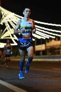 BIB: 20137
                            <button type="button" onclick="openModal(15489489)" class="btn btn-primary btn-sm float-right btn-popup" data-toggle="modal" data-target=".modal-high-quality">
                        <i class="fas fa-shopping-cart"></i> Add to Cart
                    </button>
                                            <button type="button" onclick="isThisMe(15489489, true)" class="btn btn-success btn-sm float-right btn-popup btn-isme hidden" data-toggle="tooltip" data-placement="bottom" title="นี่คือรูปของคุณใช่ไหม คลิกที่นี่เพื่อเอาเข้าอัลบั้ม">
                        <i class="fas fa-plus"></i> Add to album
                    </button>
                    <button type="button" onclick="isThisMe(15489489, false)" class="btn btn-warning btn-sm float-right btn-popup btn-isnotme hidden">
                        <i class="fas fa-ban"></i> Remove from album
                    </button>