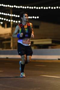 BIB: 25440
                            <button type="button" onclick="openModal(15269436)" class="btn btn-primary btn-sm float-right btn-popup" data-toggle="modal" data-target=".modal-high-quality">
                        <i class="fas fa-shopping-cart"></i> Add to Cart
                    </button>
                                            <button type="button" onclick="isThisMe(15269436, true)" class="btn btn-success btn-sm float-right btn-popup btn-isme hidden" data-toggle="tooltip" data-placement="bottom" title="นี่คือรูปของคุณใช่ไหม คลิกที่นี่เพื่อเอาเข้าอัลบั้ม">
                        <i class="fas fa-plus"></i> Add to album
                    </button>
                    <button type="button" onclick="isThisMe(15269436, false)" class="btn btn-warning btn-sm float-right btn-popup btn-isnotme hidden">
                        <i class="fas fa-ban"></i> Remove from album
                    </button>