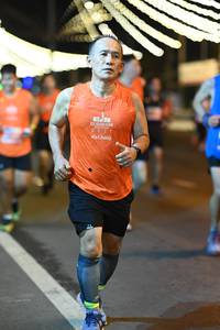 BIB: 2021
                            <button type="button" onclick="openModal(15519734)" class="btn btn-primary btn-sm float-right btn-popup" data-toggle="modal" data-target=".modal-high-quality">
                        <i class="fas fa-shopping-cart"></i> Add to Cart
                    </button>
                                            <button type="button" onclick="isThisMe(15519734, true)" class="btn btn-success btn-sm float-right btn-popup btn-isme hidden" data-toggle="tooltip" data-placement="bottom" title="นี่คือรูปของคุณใช่ไหม คลิกที่นี่เพื่อเอาเข้าอัลบั้ม">
                        <i class="fas fa-plus"></i> Add to album
                    </button>
                    <button type="button" onclick="isThisMe(15519734, false)" class="btn btn-warning btn-sm float-right btn-popup btn-isnotme hidden">
                        <i class="fas fa-ban"></i> Remove from album
                    </button>
