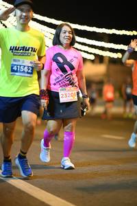 BIB: 41562, 23208
                            <button type="button" onclick="openModal(14605831)" class="btn btn-primary btn-sm float-right btn-popup" data-toggle="modal" data-target=".modal-high-quality">
                        <i class="fas fa-shopping-cart"></i> Add to Cart
                    </button>
                                            <button type="button" onclick="isThisMe(14605831, true)" class="btn btn-success btn-sm float-right btn-popup btn-isme hidden" data-toggle="tooltip" data-placement="bottom" title="นี่คือรูปของคุณใช่ไหม คลิกที่นี่เพื่อเอาเข้าอัลบั้ม">
                        <i class="fas fa-plus"></i> Add to album
                    </button>
                    <button type="button" onclick="isThisMe(14605831, false)" class="btn btn-warning btn-sm float-right btn-popup btn-isnotme hidden">
                        <i class="fas fa-ban"></i> Remove from album
                    </button>