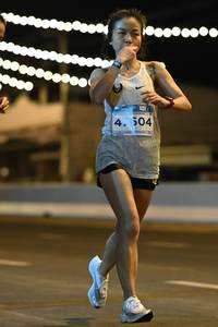 BIB: 504
                            <button type="button" onclick="openModal(15269160)" class="btn btn-primary btn-sm float-right btn-popup" data-toggle="modal" data-target=".modal-high-quality">
                        <i class="fas fa-shopping-cart"></i> Add to Cart
                    </button>
                                            <button type="button" onclick="isThisMe(15269160, true)" class="btn btn-success btn-sm float-right btn-popup btn-isme hidden" data-toggle="tooltip" data-placement="bottom" title="นี่คือรูปของคุณใช่ไหม คลิกที่นี่เพื่อเอาเข้าอัลบั้ม">
                        <i class="fas fa-plus"></i> Add to album
                    </button>
                    <button type="button" onclick="isThisMe(15269160, false)" class="btn btn-warning btn-sm float-right btn-popup btn-isnotme hidden">
                        <i class="fas fa-ban"></i> Remove from album
                    </button>