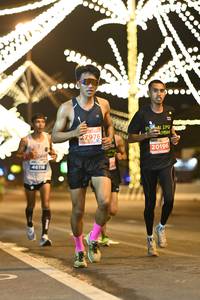 BIB: 27976, 20196, 46118
                            <button type="button" onclick="openModal(15229771)" class="btn btn-primary btn-sm float-right btn-popup" data-toggle="modal" data-target=".modal-high-quality">
                        <i class="fas fa-shopping-cart"></i> Add to Cart
                    </button>
                                            <button type="button" onclick="isThisMe(15229771, true)" class="btn btn-success btn-sm float-right btn-popup btn-isme hidden" data-toggle="tooltip" data-placement="bottom" title="นี่คือรูปของคุณใช่ไหม คลิกที่นี่เพื่อเอาเข้าอัลบั้ม">
                        <i class="fas fa-plus"></i> Add to album
                    </button>
                    <button type="button" onclick="isThisMe(15229771, false)" class="btn btn-warning btn-sm float-right btn-popup btn-isnotme hidden">
                        <i class="fas fa-ban"></i> Remove from album
                    </button>