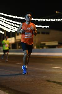 BIB: 20686
                            <button type="button" onclick="openModal(15295465)" class="btn btn-primary btn-sm float-right btn-popup" data-toggle="modal" data-target=".modal-high-quality">
                        <i class="fas fa-shopping-cart"></i> Add to Cart
                    </button>
                                            <button type="button" onclick="isThisMe(15295465, true)" class="btn btn-success btn-sm float-right btn-popup btn-isme hidden" data-toggle="tooltip" data-placement="bottom" title="นี่คือรูปของคุณใช่ไหม คลิกที่นี่เพื่อเอาเข้าอัลบั้ม">
                        <i class="fas fa-plus"></i> Add to album
                    </button>
                    <button type="button" onclick="isThisMe(15295465, false)" class="btn btn-warning btn-sm float-right btn-popup btn-isnotme hidden">
                        <i class="fas fa-ban"></i> Remove from album
                    </button>