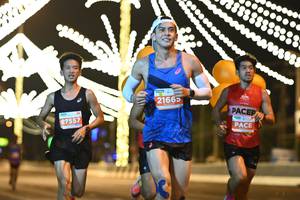 BIB: 21665, 27557
                            <button type="button" onclick="openModal(15229834)" class="btn btn-primary btn-sm float-right btn-popup" data-toggle="modal" data-target=".modal-high-quality">
                        <i class="fas fa-shopping-cart"></i> Add to Cart
                    </button>
                                            <button type="button" onclick="isThisMe(15229834, true)" class="btn btn-success btn-sm float-right btn-popup btn-isme hidden" data-toggle="tooltip" data-placement="bottom" title="นี่คือรูปของคุณใช่ไหม คลิกที่นี่เพื่อเอาเข้าอัลบั้ม">
                        <i class="fas fa-plus"></i> Add to album
                    </button>
                    <button type="button" onclick="isThisMe(15229834, false)" class="btn btn-warning btn-sm float-right btn-popup btn-isnotme hidden">
                        <i class="fas fa-ban"></i> Remove from album
                    </button>