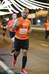 BIB: 21906
                            <button type="button" onclick="openModal(15480826)" class="btn btn-primary btn-sm float-right btn-popup" data-toggle="modal" data-target=".modal-high-quality">
                        <i class="fas fa-shopping-cart"></i> Add to Cart
                    </button>
                                            <button type="button" onclick="isThisMe(15480826, true)" class="btn btn-success btn-sm float-right btn-popup btn-isme hidden" data-toggle="tooltip" data-placement="bottom" title="นี่คือรูปของคุณใช่ไหม คลิกที่นี่เพื่อเอาเข้าอัลบั้ม">
                        <i class="fas fa-plus"></i> Add to album
                    </button>
                    <button type="button" onclick="isThisMe(15480826, false)" class="btn btn-warning btn-sm float-right btn-popup btn-isnotme hidden">
                        <i class="fas fa-ban"></i> Remove from album
                    </button>