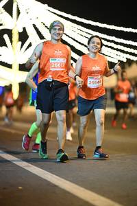 BIB: 26617, 29146
                            <button type="button" onclick="openModal(15599444)" class="btn btn-primary btn-sm float-right btn-popup" data-toggle="modal" data-target=".modal-high-quality">
                        <i class="fas fa-shopping-cart"></i> Add to Cart
                    </button>
                                            <button type="button" onclick="isThisMe(15599444, true)" class="btn btn-success btn-sm float-right btn-popup btn-isme hidden" data-toggle="tooltip" data-placement="bottom" title="นี่คือรูปของคุณใช่ไหม คลิกที่นี่เพื่อเอาเข้าอัลบั้ม">
                        <i class="fas fa-plus"></i> Add to album
                    </button>
                    <button type="button" onclick="isThisMe(15599444, false)" class="btn btn-warning btn-sm float-right btn-popup btn-isnotme hidden">
                        <i class="fas fa-ban"></i> Remove from album
                    </button>