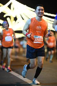 BIB: 2021, 27459
                            <button type="button" onclick="openModal(15528821)" class="btn btn-primary btn-sm float-right btn-popup" data-toggle="modal" data-target=".modal-high-quality">
                        <i class="fas fa-shopping-cart"></i> Add to Cart
                    </button>
                                            <button type="button" onclick="isThisMe(15528821, true)" class="btn btn-success btn-sm float-right btn-popup btn-isme hidden" data-toggle="tooltip" data-placement="bottom" title="นี่คือรูปของคุณใช่ไหม คลิกที่นี่เพื่อเอาเข้าอัลบั้ม">
                        <i class="fas fa-plus"></i> Add to album
                    </button>
                    <button type="button" onclick="isThisMe(15528821, false)" class="btn btn-warning btn-sm float-right btn-popup btn-isnotme hidden">
                        <i class="fas fa-ban"></i> Remove from album
                    </button>
