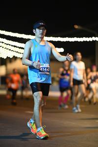 BIB: 41447
                            <button type="button" onclick="openModal(14198137)" class="btn btn-primary btn-sm float-right btn-popup" data-toggle="modal" data-target=".modal-high-quality">
                        <i class="fas fa-shopping-cart"></i> Add to Cart
                    </button>
                                            <button type="button" onclick="isThisMe(14198137, true)" class="btn btn-success btn-sm float-right btn-popup btn-isme hidden" data-toggle="tooltip" data-placement="bottom" title="นี่คือรูปของคุณใช่ไหม คลิกที่นี่เพื่อเอาเข้าอัลบั้ม">
                        <i class="fas fa-plus"></i> Add to album
                    </button>
                    <button type="button" onclick="isThisMe(14198137, false)" class="btn btn-warning btn-sm float-right btn-popup btn-isnotme hidden">
                        <i class="fas fa-ban"></i> Remove from album
                    </button>
