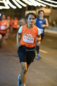 BIB: 27906
                            <button type="button" onclick="openModal(15493159)" class="btn btn-primary btn-sm float-right btn-popup" data-toggle="modal" data-target=".modal-high-quality">
                        <i class="fas fa-shopping-cart"></i> Add to Cart
                    </button>
                                            <button type="button" onclick="isThisMe(15493159, true)" class="btn btn-success btn-sm float-right btn-popup btn-isme hidden" data-toggle="tooltip" data-placement="bottom" title="นี่คือรูปของคุณใช่ไหม คลิกที่นี่เพื่อเอาเข้าอัลบั้ม">
                        <i class="fas fa-plus"></i> Add to album
                    </button>
                    <button type="button" onclick="isThisMe(15493159, false)" class="btn btn-warning btn-sm float-right btn-popup btn-isnotme hidden">
                        <i class="fas fa-ban"></i> Remove from album
                    </button>
