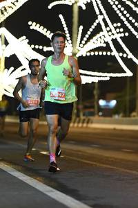 BIB: 047, 22119
                            <button type="button" onclick="openModal(15230268)" class="btn btn-primary btn-sm float-right btn-popup" data-toggle="modal" data-target=".modal-high-quality">
                        <i class="fas fa-shopping-cart"></i> Add to Cart
                    </button>
                                            <button type="button" onclick="isThisMe(15230268, true)" class="btn btn-success btn-sm float-right btn-popup btn-isme hidden" data-toggle="tooltip" data-placement="bottom" title="นี่คือรูปของคุณใช่ไหม คลิกที่นี่เพื่อเอาเข้าอัลบั้ม">
                        <i class="fas fa-plus"></i> Add to album
                    </button>
                    <button type="button" onclick="isThisMe(15230268, false)" class="btn btn-warning btn-sm float-right btn-popup btn-isnotme hidden">
                        <i class="fas fa-ban"></i> Remove from album
                    </button>