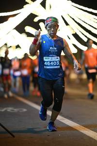 BIB: 46403
                            <button type="button" onclick="openModal(15550224)" class="btn btn-primary btn-sm float-right btn-popup" data-toggle="modal" data-target=".modal-high-quality">
                        <i class="fas fa-shopping-cart"></i> Add to Cart
                    </button>
                                            <button type="button" onclick="isThisMe(15550224, true)" class="btn btn-success btn-sm float-right btn-popup btn-isme hidden" data-toggle="tooltip" data-placement="bottom" title="นี่คือรูปของคุณใช่ไหม คลิกที่นี่เพื่อเอาเข้าอัลบั้ม">
                        <i class="fas fa-plus"></i> Add to album
                    </button>
                    <button type="button" onclick="isThisMe(15550224, false)" class="btn btn-warning btn-sm float-right btn-popup btn-isnotme hidden">
                        <i class="fas fa-ban"></i> Remove from album
                    </button>