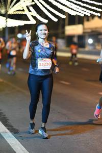 BIB: 23220
                            <button type="button" onclick="openModal(15509646)" class="btn btn-primary btn-sm float-right btn-popup" data-toggle="modal" data-target=".modal-high-quality">
                        <i class="fas fa-shopping-cart"></i> Add to Cart
                    </button>
                                            <button type="button" onclick="isThisMe(15509646, true)" class="btn btn-success btn-sm float-right btn-popup btn-isme hidden" data-toggle="tooltip" data-placement="bottom" title="นี่คือรูปของคุณใช่ไหม คลิกที่นี่เพื่อเอาเข้าอัลบั้ม">
                        <i class="fas fa-plus"></i> Add to album
                    </button>
                    <button type="button" onclick="isThisMe(15509646, false)" class="btn btn-warning btn-sm float-right btn-popup btn-isnotme hidden">
                        <i class="fas fa-ban"></i> Remove from album
                    </button>